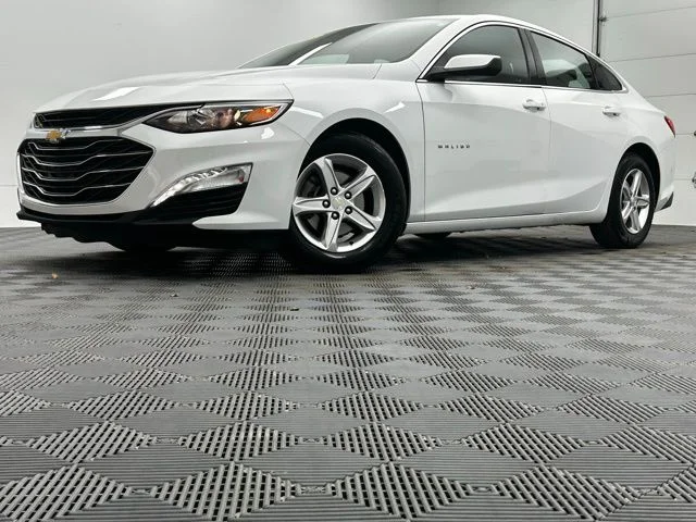 1G1ZD5ST9PF166128