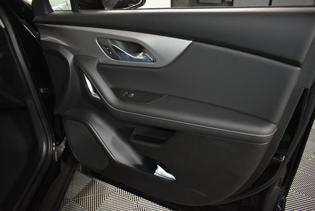 2026 Chevrolet Blazer 2LT - Photo 16