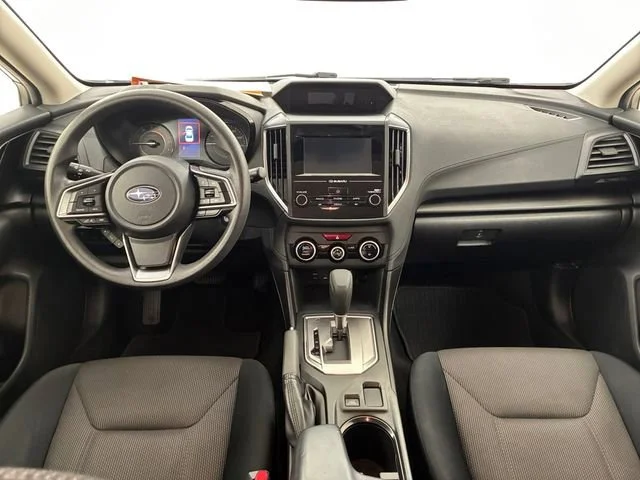 View 20