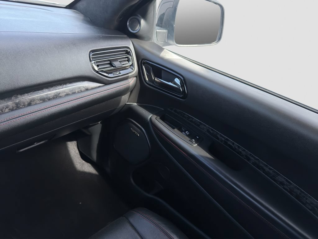 Used 2024  Dodge R/T image 28