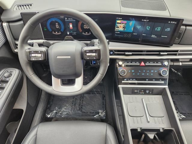 car-gallery-29