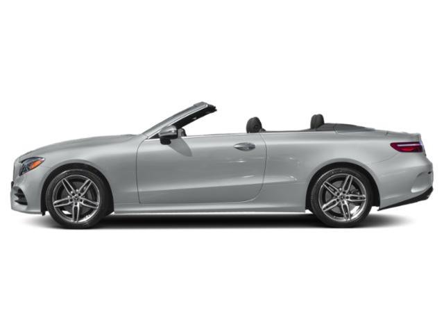 Used 2020 Black Mercedes-Benz E 450 image 3