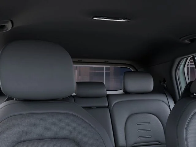 New 2027 Morning Haze Kia Wind image 27