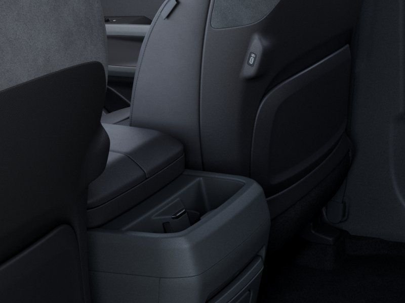 New 2027 Glacial White Pearl Kia X-LINE SX PRESTIGE image 26