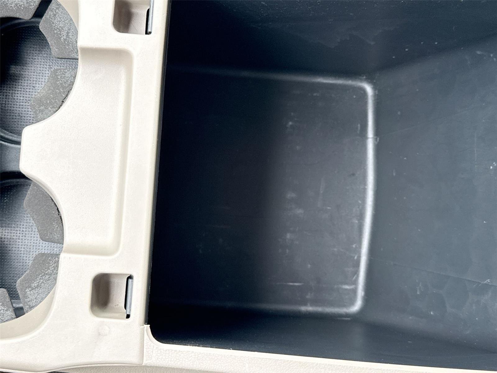 Used 2015  Honda EX-L image 39