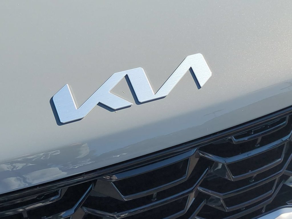2026 Kia Sorento S - Photo 29