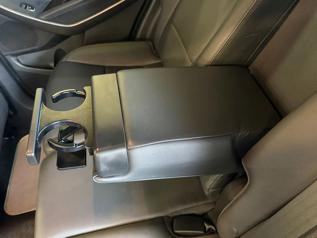 Used 2018 Gray Hyundai 2.0T image 25