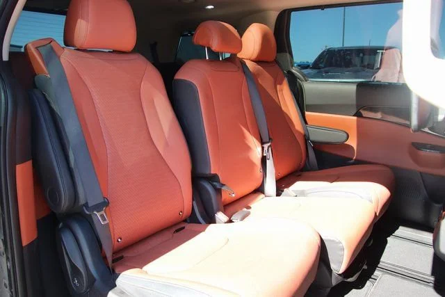 2023 Kia Carnival SX Prestige - Photo 28