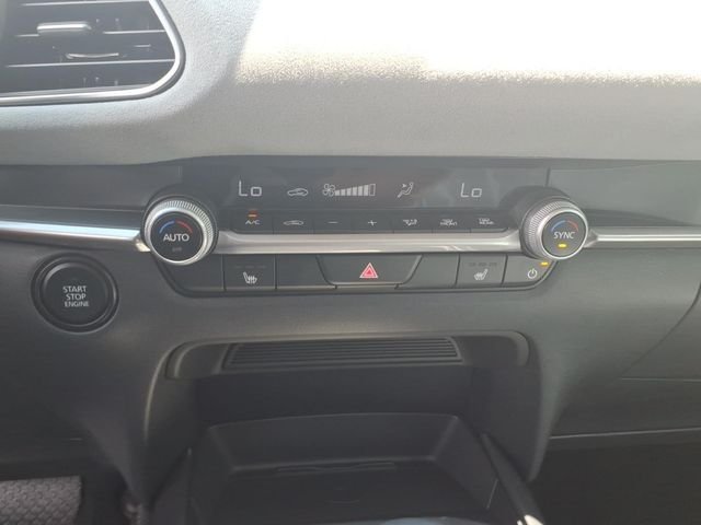 New 2026 Jet Black Mica Mazda 2.5 S Aire Edition image 15