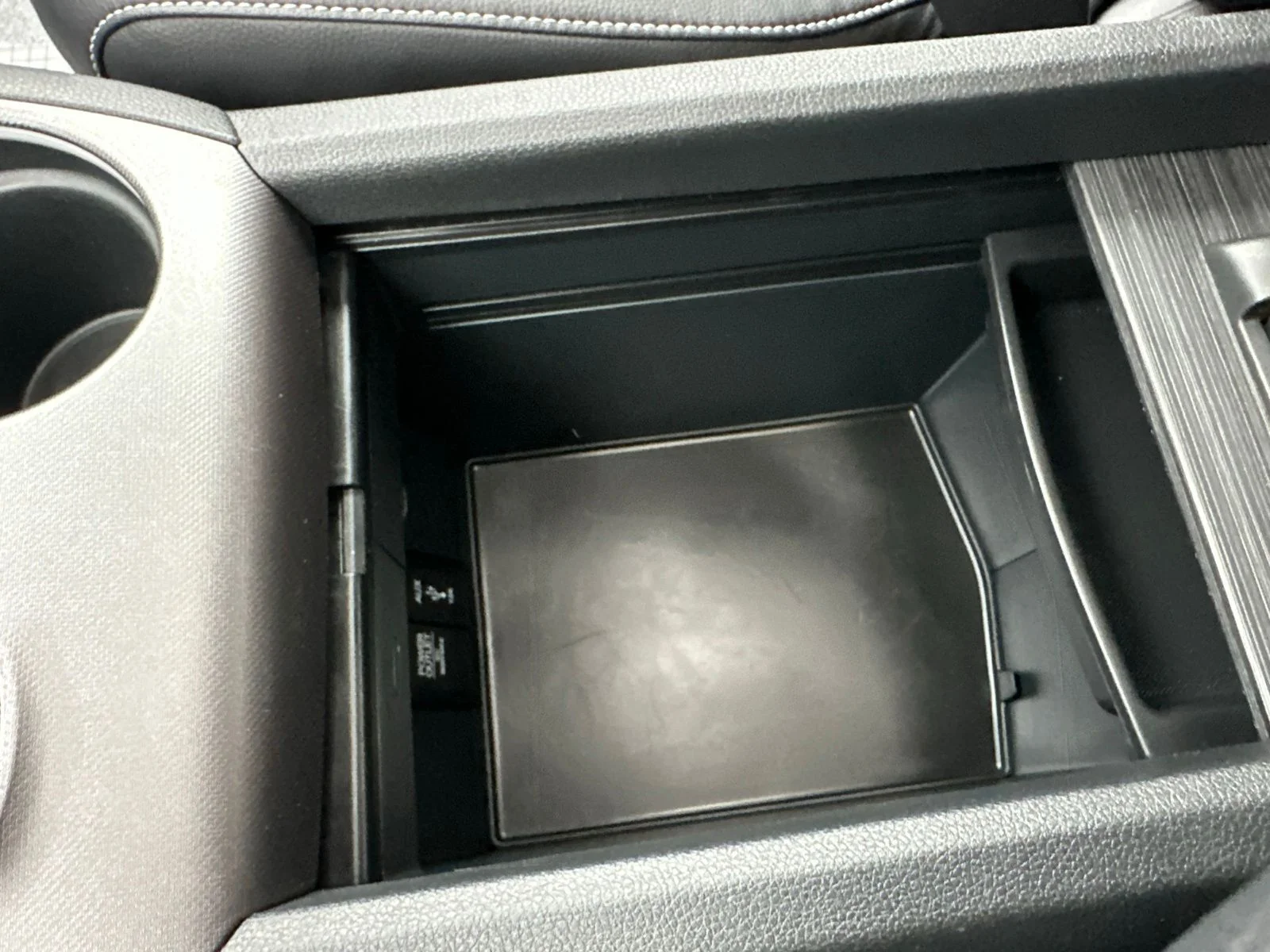 Certified Used 2023 White Honda RTL-E image 62
