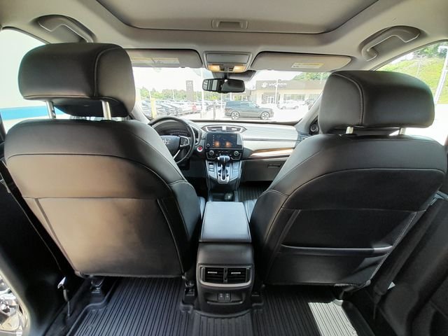 Used 2018  Honda Touring image 47