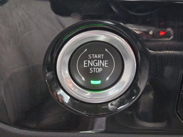 2024 GMC Sierra 1500 SLT - Photo 21