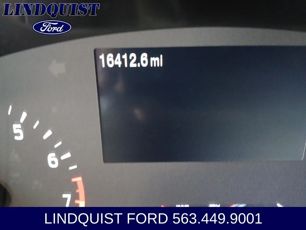 2022 Ford Escape SE - Photo 14