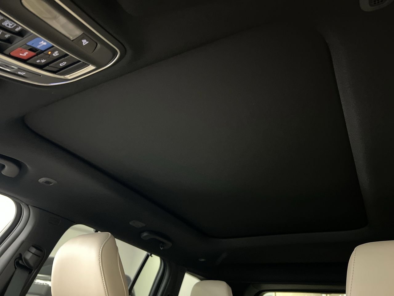 2025 Jeep Grand Cherokee Limited - Photo 6