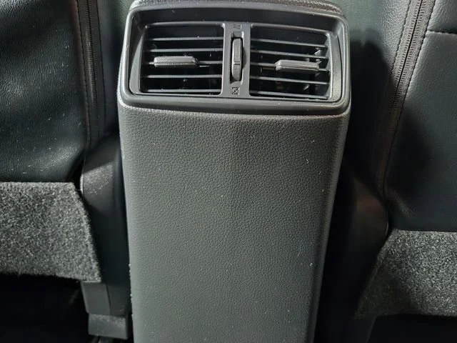 2022 Nissan Rogue Sport SV - Photo 32