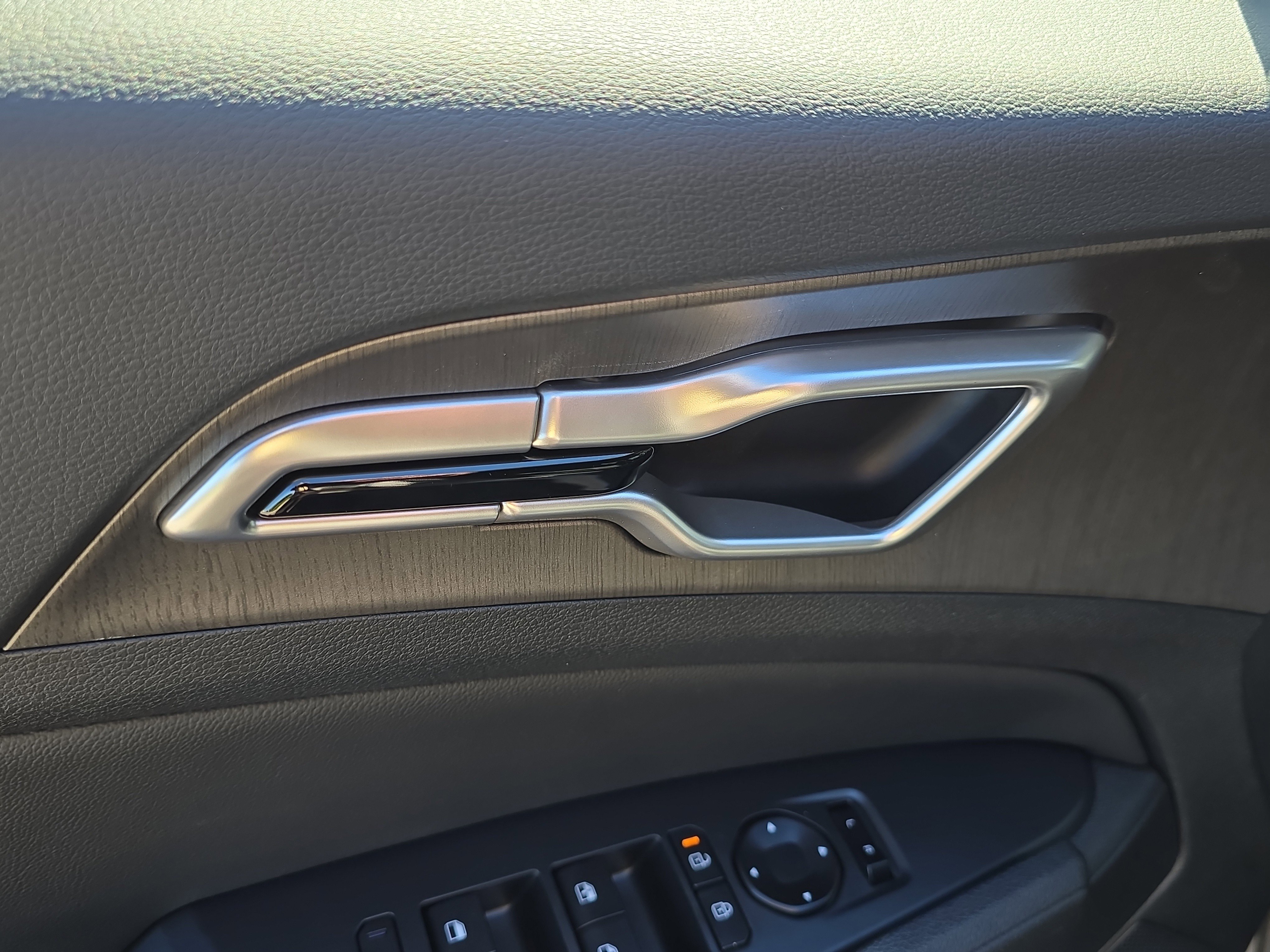 2026 Kia Sportage X-Line - Photo 20