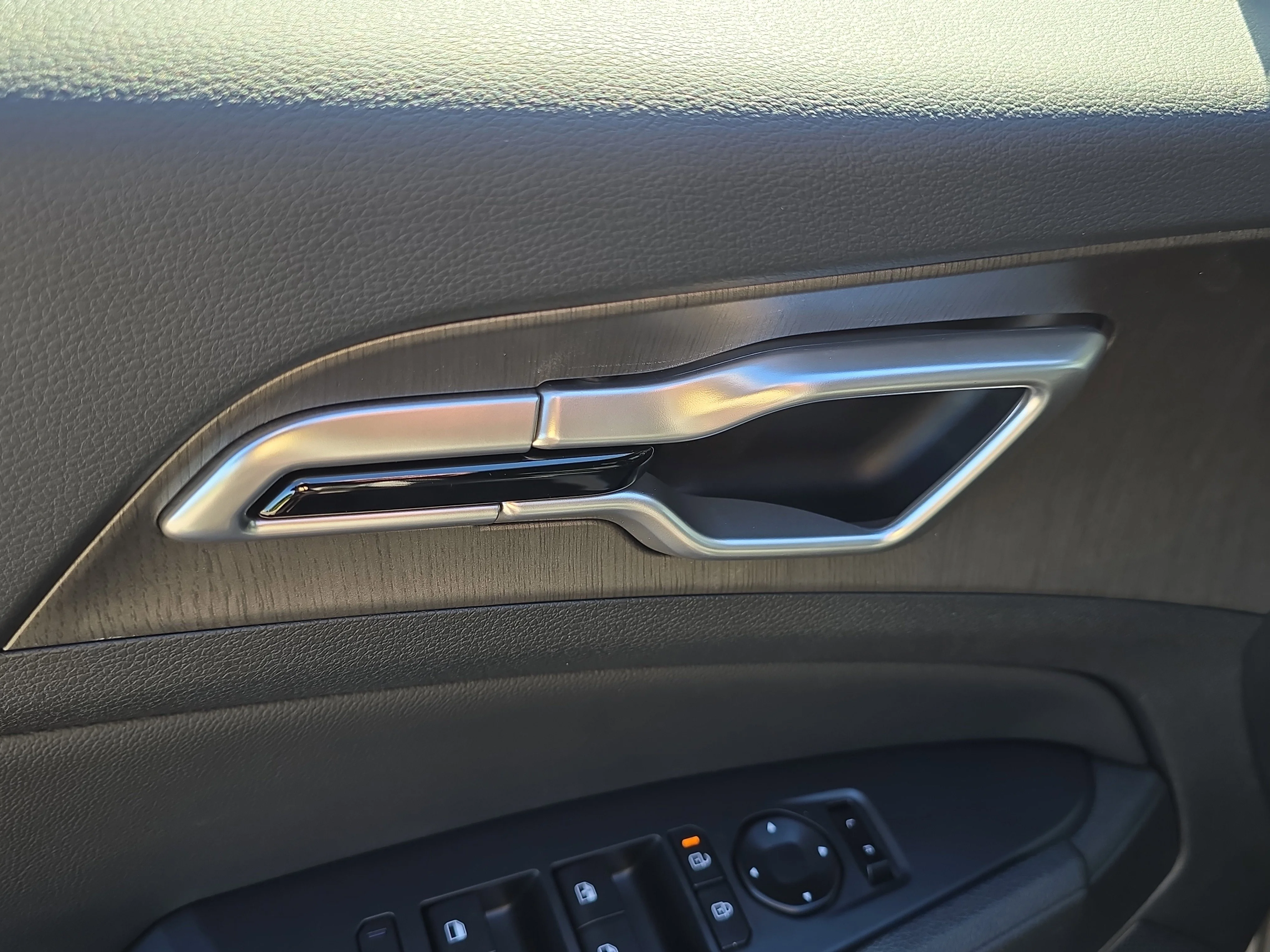 2026 Kia Sportage X-Line - Photo 20