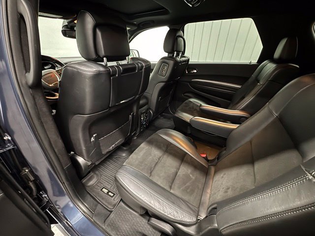Used 2020 Blue Dodge GT Plus image 13