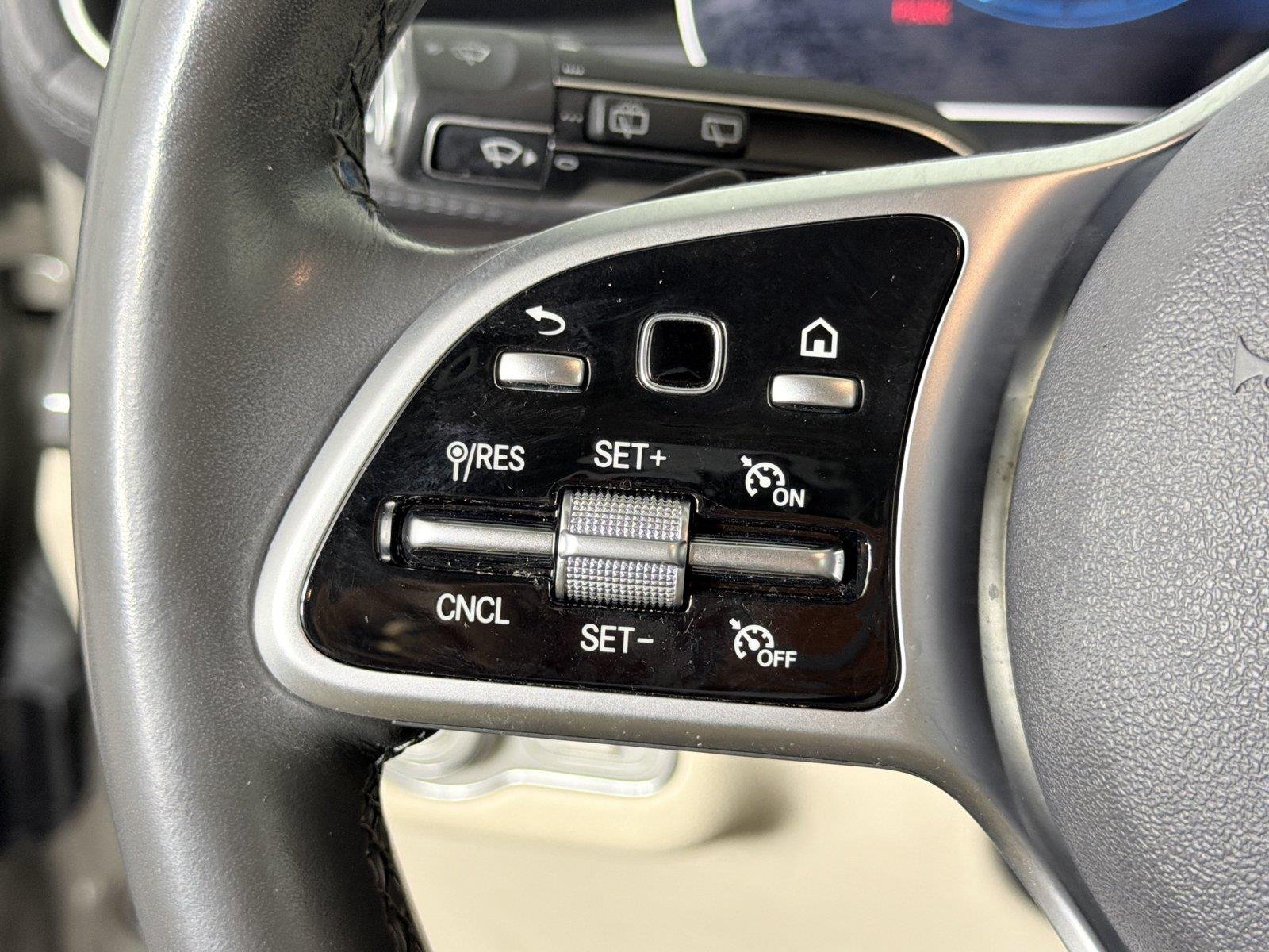 2020 Mercedes-Benz GLS GLS450 - Photo 26