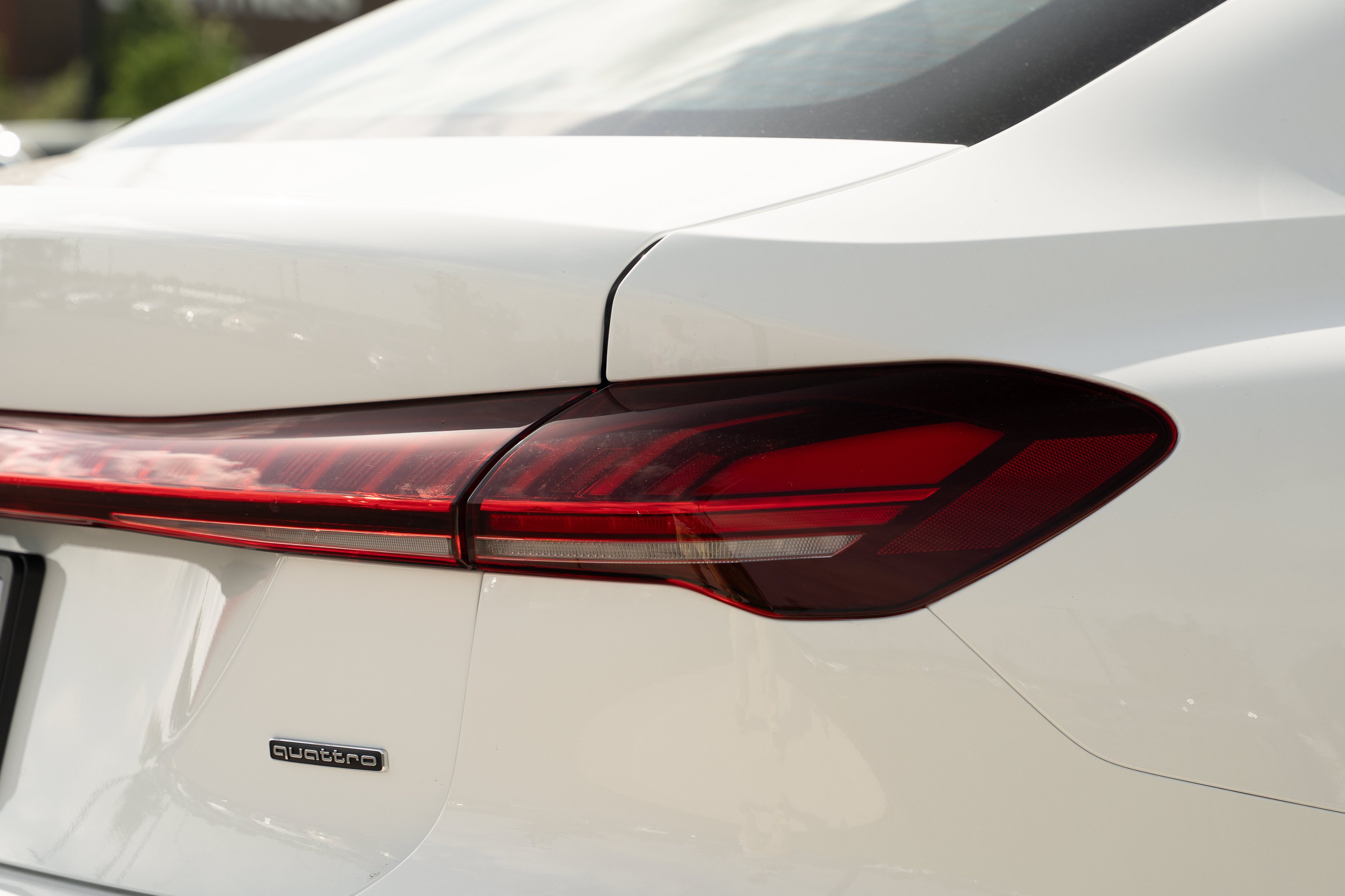 New 2026 Arkona Audi Premium Plus image 33