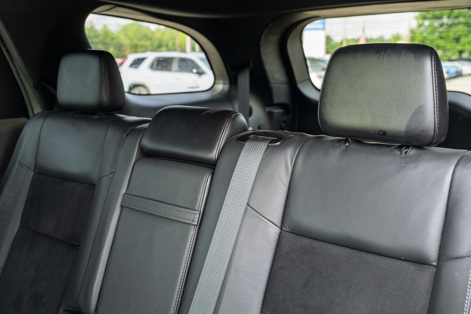 Used 2022 Gray Dodge GT Plus image 21