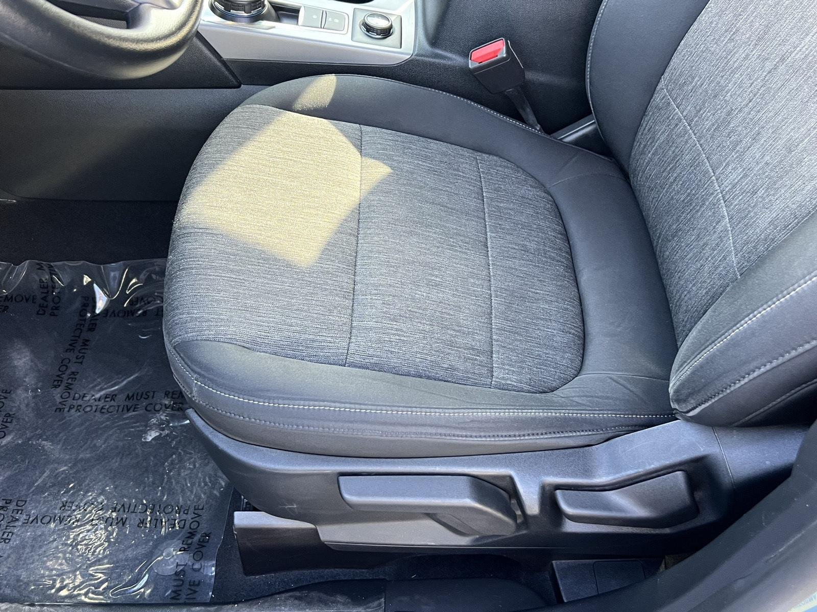 2021 Ford Bronco Sport Big Bend - Photo 28