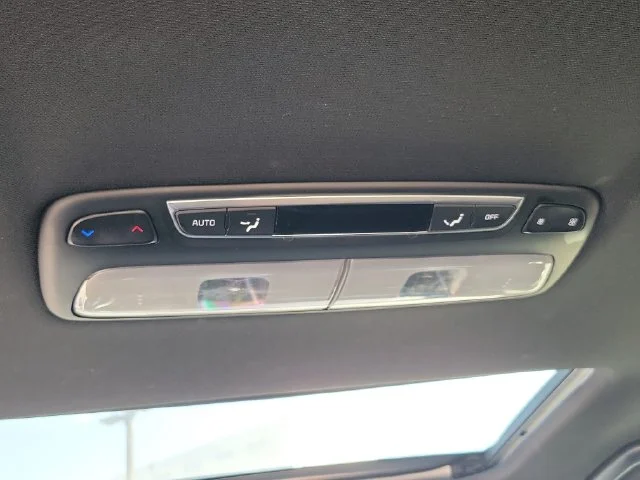 Used 2024 Gray Kia EX X-Line image 25