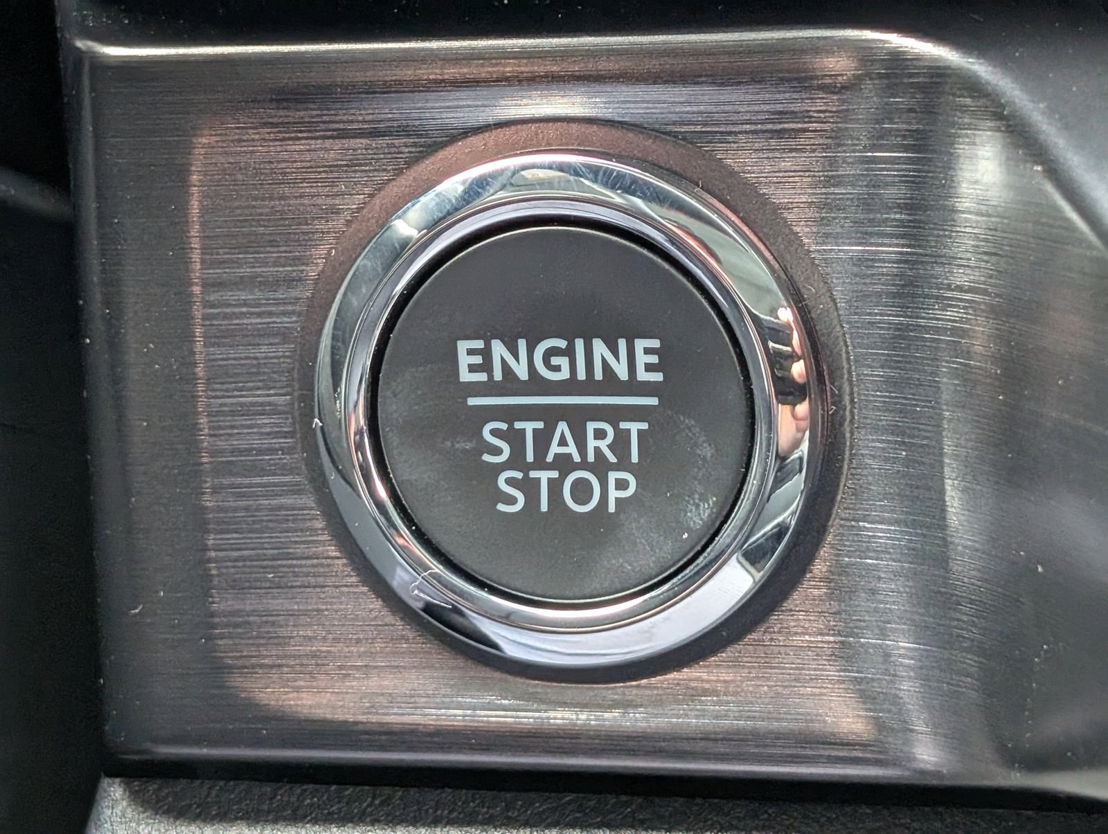 2026 Ford F-250 Super Duty Lariat - Photo 30