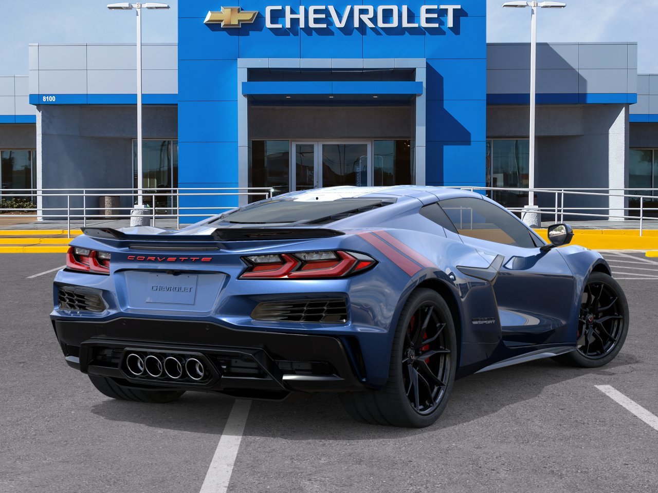 car-gallery-4