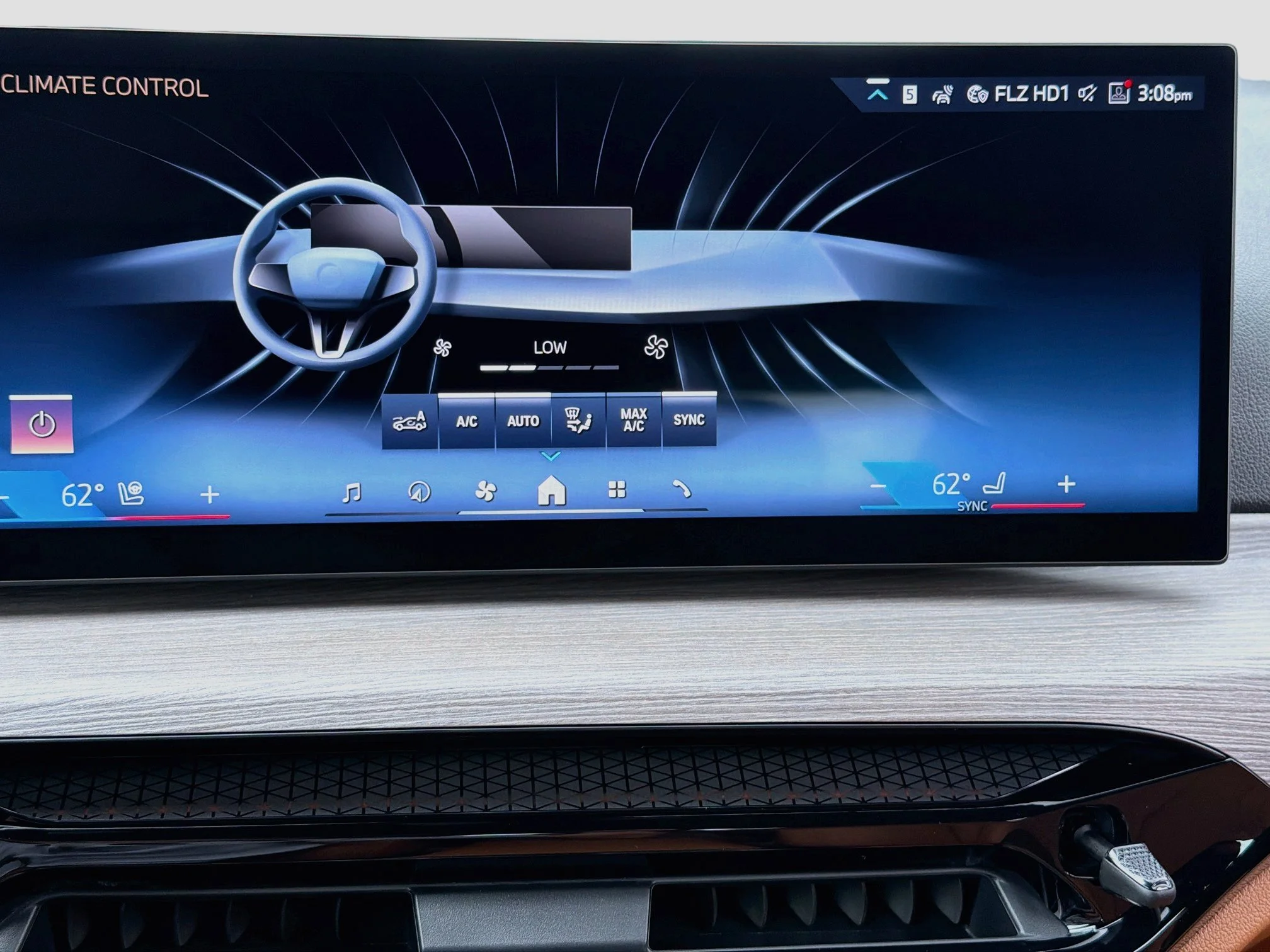 New 2027 Alpine White BMW 430i image 35
