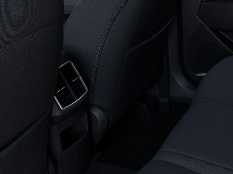 New 2027 Gray Kia LX image 26
