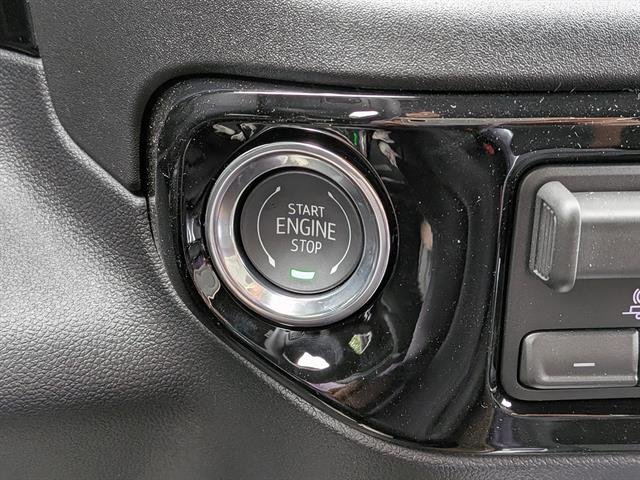 New 2026 Black Chevrolet High Country DRW image 28