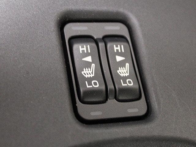 Certified Used 2024 HALO Toyota  image 13