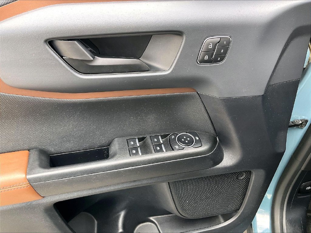 Used 2023 Area 51 Ford Outer Banks image 37