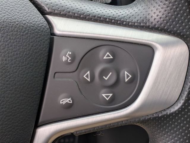 2023 GMC Acadia SLE - Photo 16