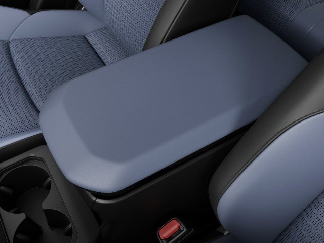 New 2026 Crystal White Pearl Subaru Touring image 21