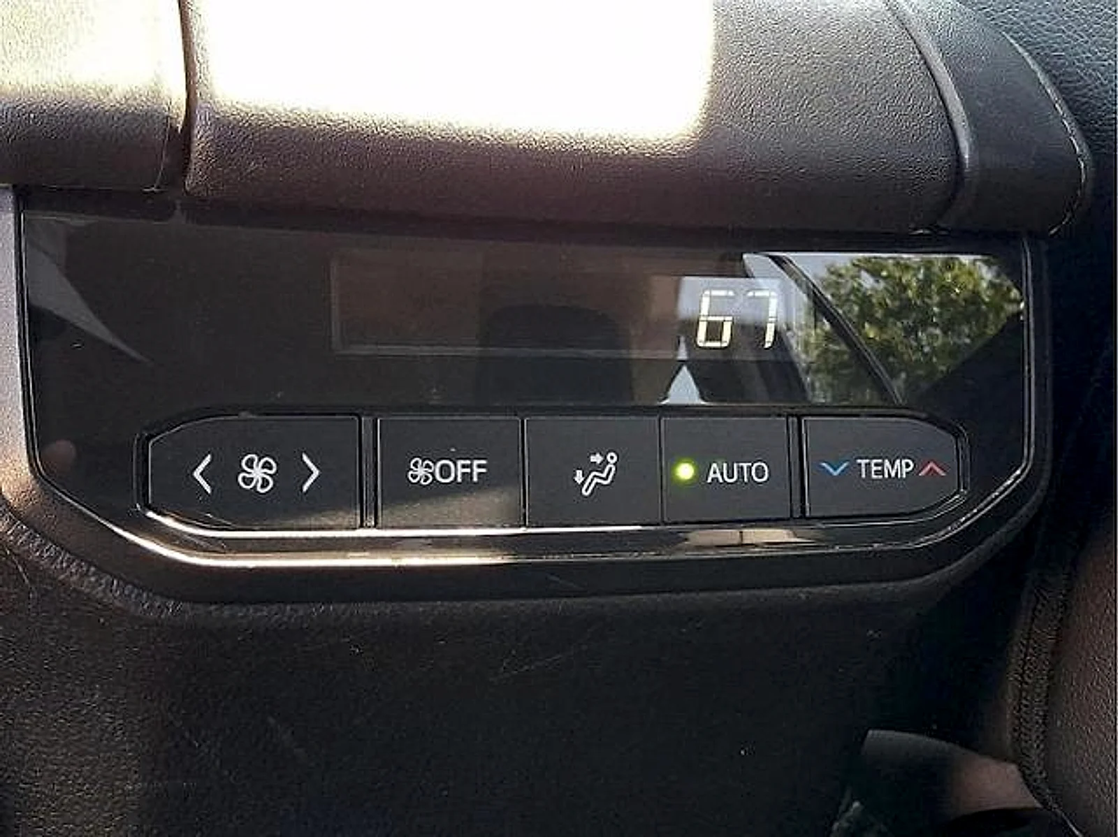 Used 2023 Midnight Black Metallic Toyota Hybrid Limited image 12