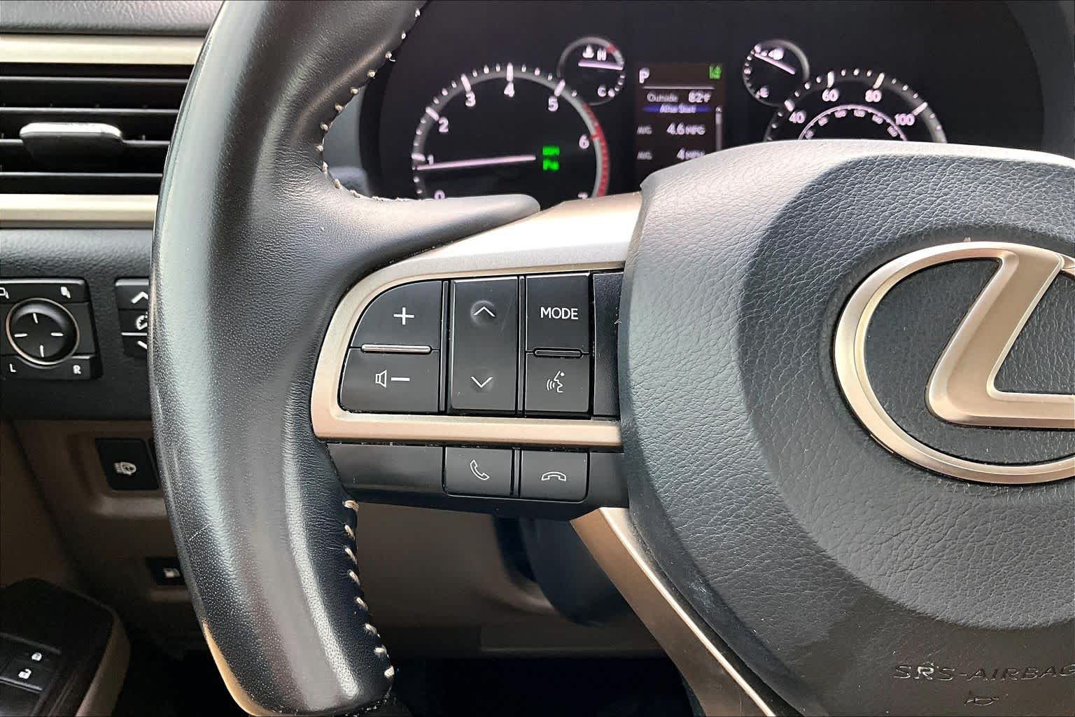 car-gallery-24