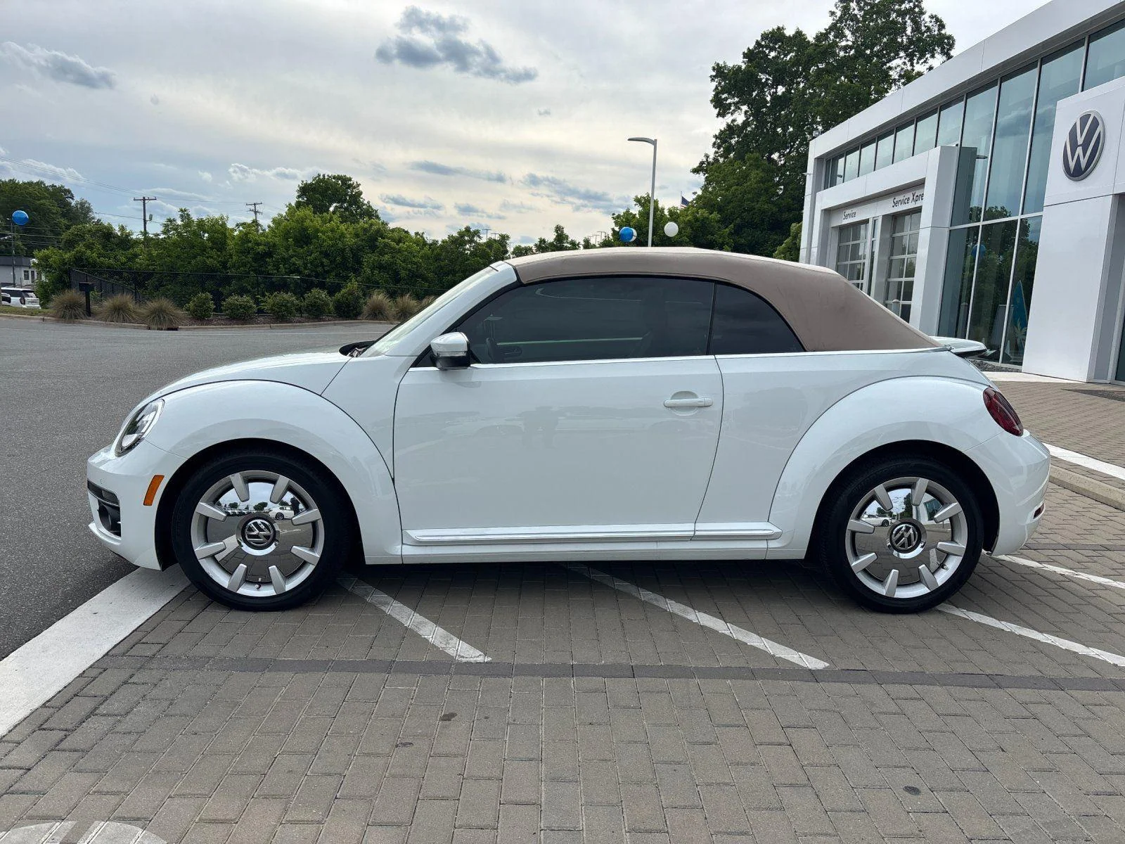 3VW5DAAT6KM511704