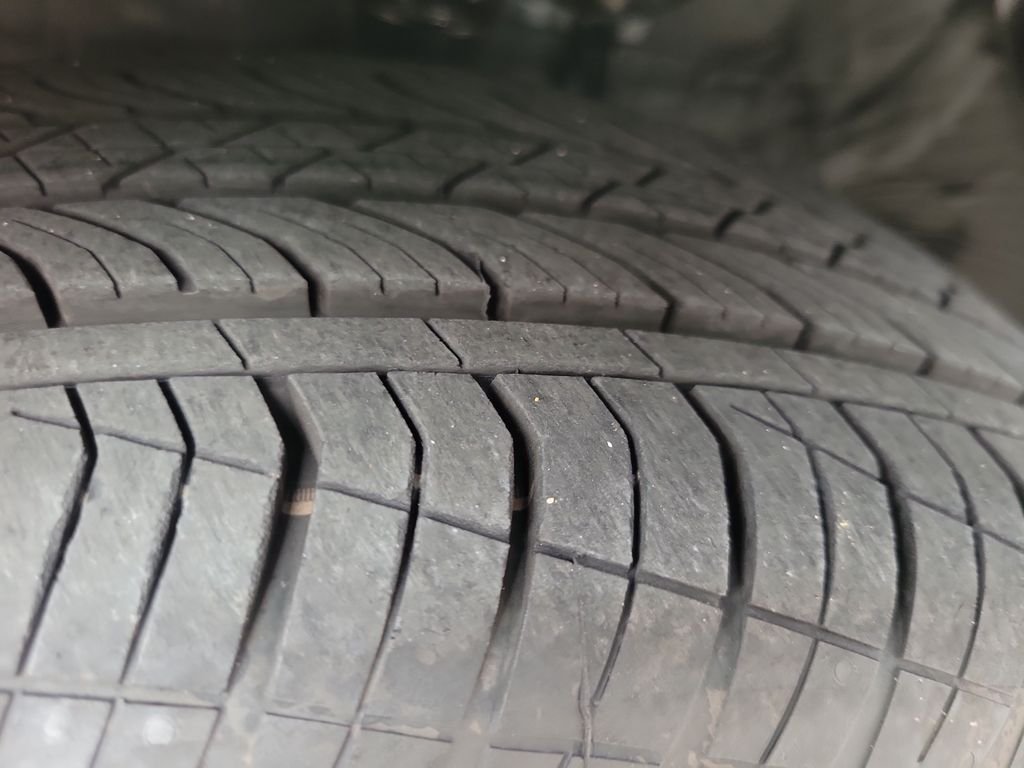 Used 2026 Silver Toyota L image 30