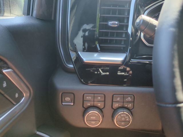 2026 Chevrolet Silverado 1500 RST - Photo 20