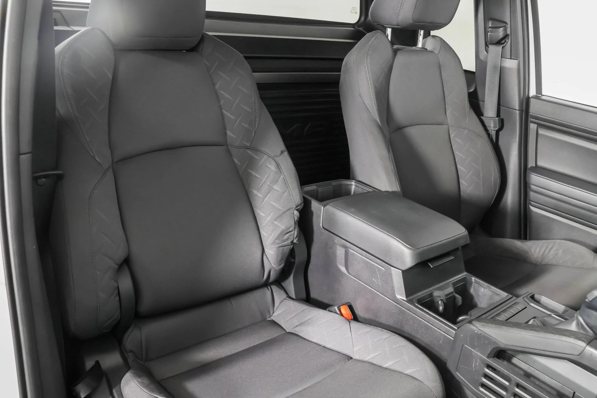 Used 2024 White Toyota SR image 38