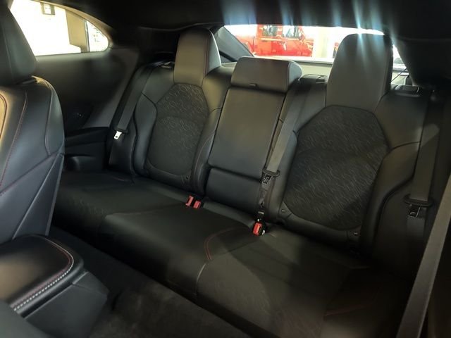 New 2026 Peel Out Exterior Paint Dodge R/T Scat Pack image 9