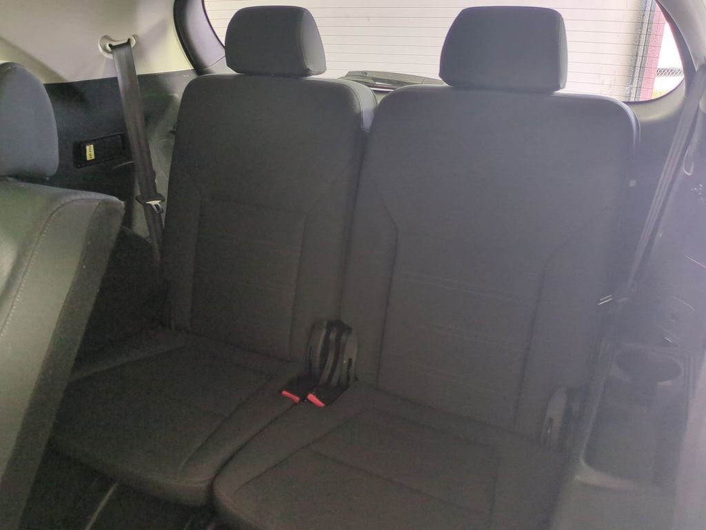2020 Kia Sorento LX - Photo 15