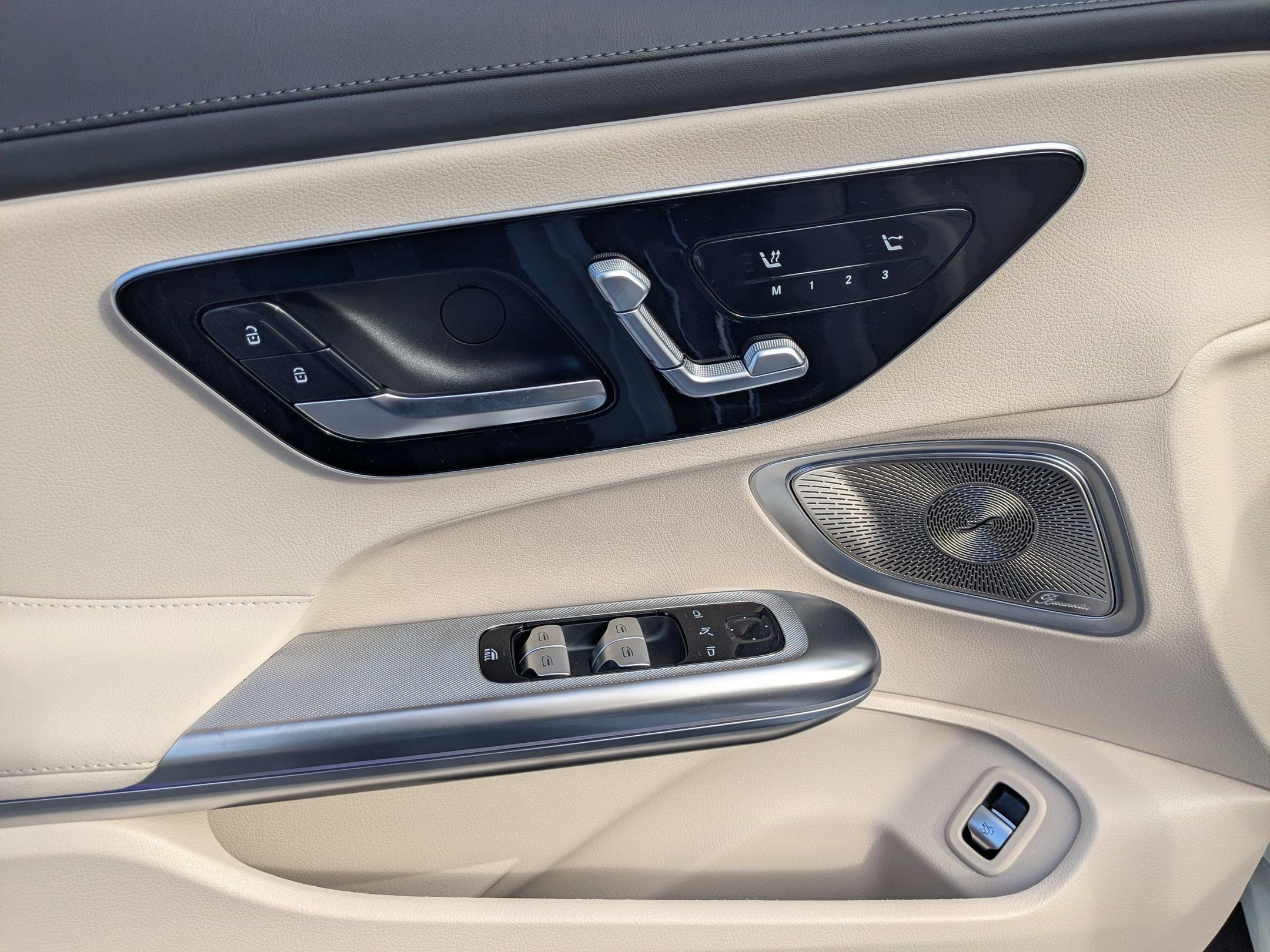2026 Mercedes-Benz CLE CLE 300 - Photo 51