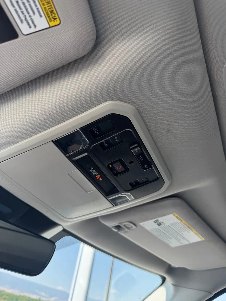 Used 2023 Gray Toyota SR5 image 23