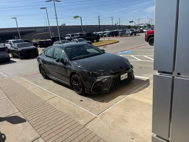 JTDAFAAF7R3009253
