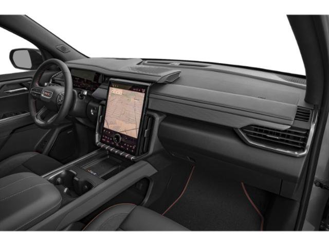 2024 GMC Acadia AT4 - Photo 17