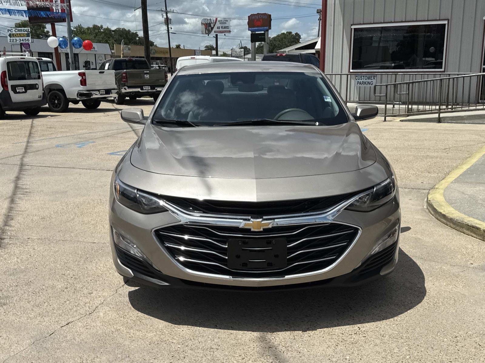 1G1ZD5ST1SF131902