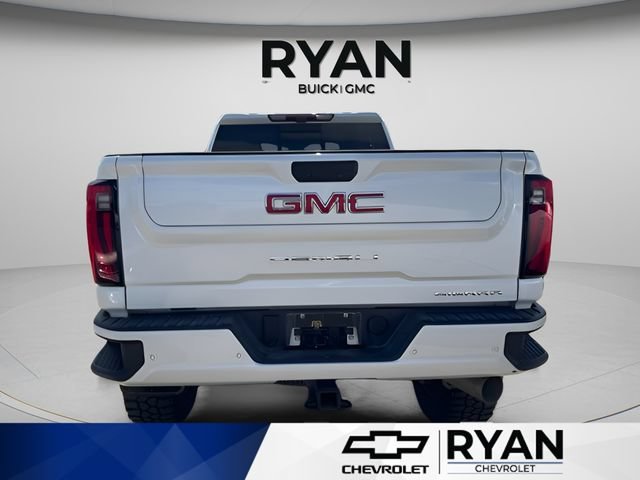 1GT49REY2RF152155